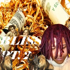 Bliss Part 2 ft Rozay Set