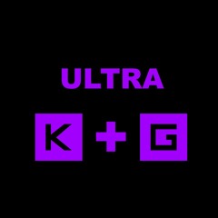 ULTRA K + G