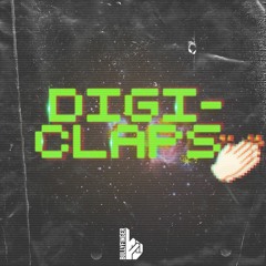 Digi Claps Demo