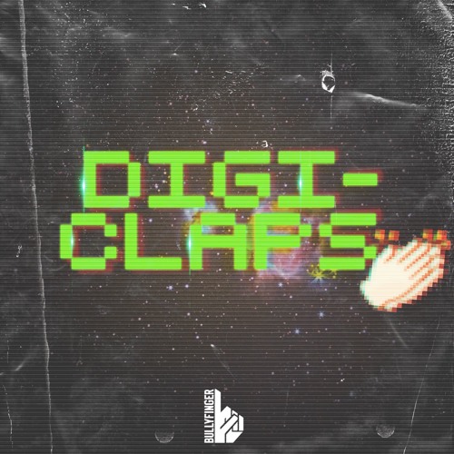Digi Claps Demo