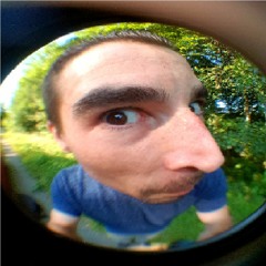 Mix F4F saundcamp.mp3