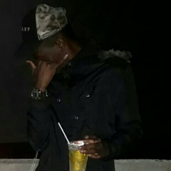 VITINHO FICO DIVIDIDO ((MUITO FODA ))🔊🎶🎵💃