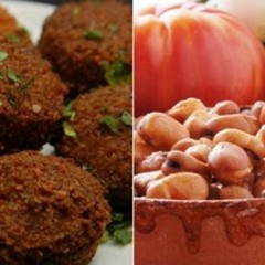 |أم حمادة |بقلم الدكتور: أيمن ربيع | أداء: مهندسعيد