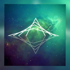 Tech House