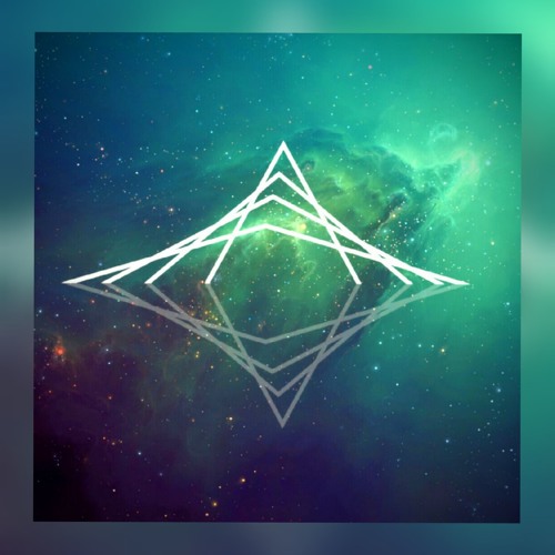 Tech House