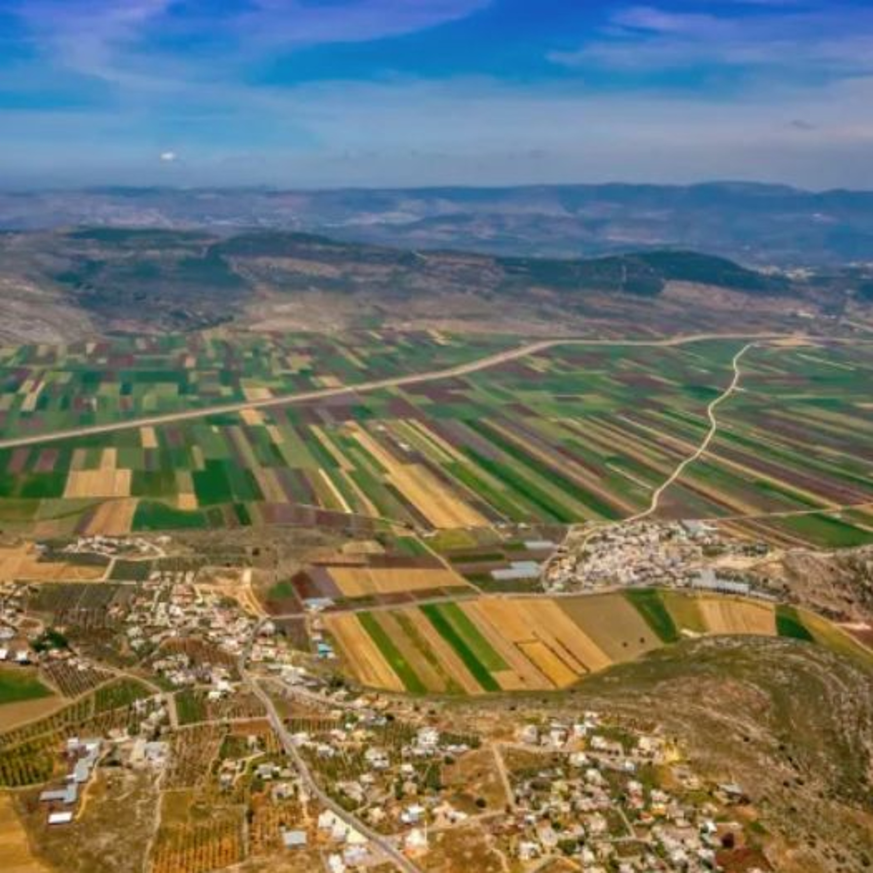 Shuaros (Talks, Classes, Shiurim)