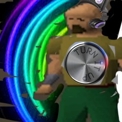 Old RuneScape Dubstep Remix