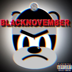 6. Monsta - The PoB & VS Smoove