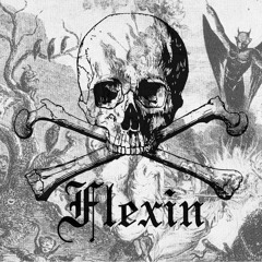 CALCIUM- FLEXIN