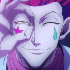 Fearsoka Feat. Von$age