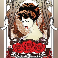 You Are The Blood (Castanets Cover)