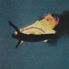 jewelry (blood orange)