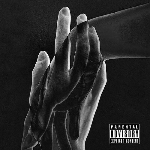 Sleeping With Demons(p.Holy)