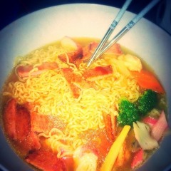 LikaTu iN mAJol- KakiNoNo Mix - DJsKull 20 13