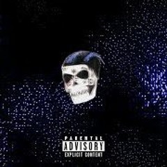 Demons (prod.SantanaBeats)