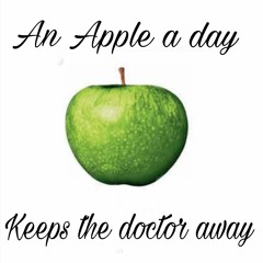 Martha My Dear Instrumental