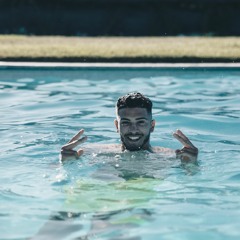 Summer Vibes