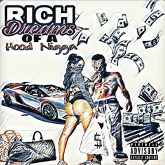 POTNAS feat. Priceless Eddie Kane, KBG Kuntry, Tae