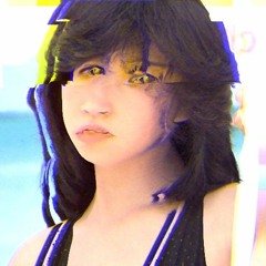 ダウンタウンの散歩