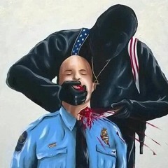 $haolinRaxxx - CutThroat and Sell Dope