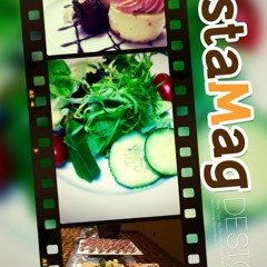 Lamaran X Snoop X Tech N9ne X DJsKull - Majolese Hip Hop Kakinono RMX