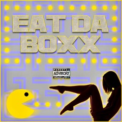 Eat The Box