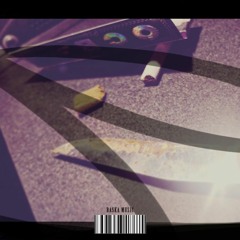 flirting -Instrumental @RaskaBeats