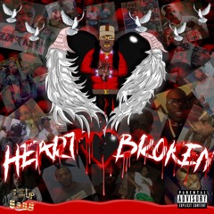 RainCoat (prod 1Teezyi)