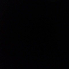 This Does Not Make Much Sense, Does Not It