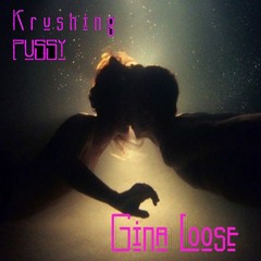 Love So Rare(featuring Gina Loose)