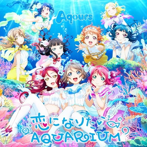 アニメ Aqours 54750.jpg