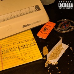 DroptopGuap