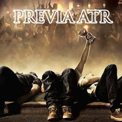 PREVIA ATR 1(PA TU CASA)