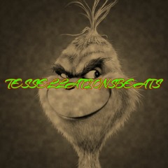 [BEAT] CHRISTMAS TRAPP