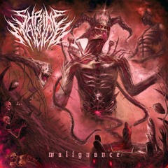 Shrine of Malice - Hollow Sockets