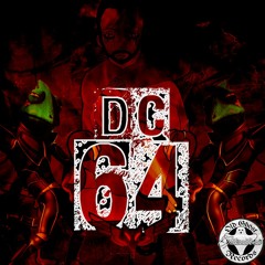 DC - Leon