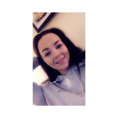 STAY X