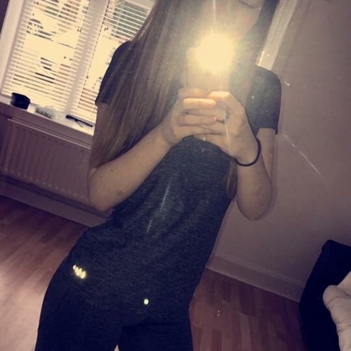 random