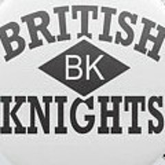 British Knights