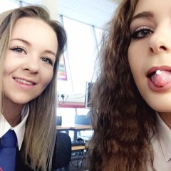 IT AINT ME Xx
