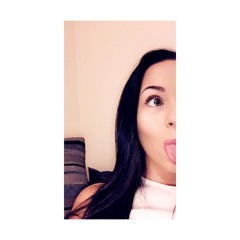 Ciao Adios 😉☺️