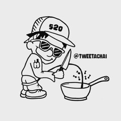 Forty-Four Freestyle