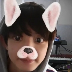 181126  Chanyeol - Every Day, Every Moment (모든 날, 모든 순간 ) (paul Kim Cover | Instagram Live)