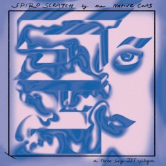 The Native Cats - Olivia