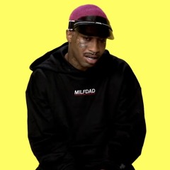 Lil Tracy- Like A Farmer (Genius Verified Version)