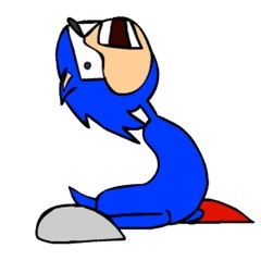 The Adventure Fantasizers Ruined Everything