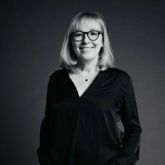 Episode 15 Tracy McLeod Howe, former White Ribbon CEO