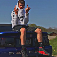 Trappin and Rappin Prod.(snake beats)