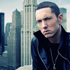 Eminem Feat. Rihanna - Love The Way You Lie (Bartolo Trap Remix)