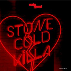 Stone Cold Killa (prod. Zaro Vega)
